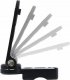 RokForm Rokform RF334201P-PA 9