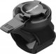 RokForm Rokform Sport Series RF337001 1