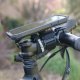 RokForm Rokform Sport Series RF337001 1