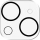 3MK 3mk Lens Pro Full Cover do Apple iPhone 15/15 Plus 8