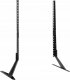 Art ART STAND/LEGS FOR TV 23inch-75inch 40KG SD-21 Vesa max 800x400 1