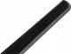 Art ART STAND/LEGS FOR TV 23inch-75inch 40KG SD-21 Vesa max 800x400 3