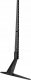 Art ART STAND/LEGS FOR TV 23inch-75inch 40KG SD-21 Vesa max 800x400 4