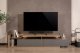 Art ART STAND/LEGS FOR TV 23inch-75inch 40KG SD-21 Vesa max 800x400 5