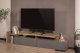 Art ART STAND/LEGS FOR TV 23inch-75inch 40KG SD-21 Vesa max 800x400 6