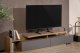 Art ART STAND/LEGS FOR TV 23inch-75inch 40KG SD-21 Vesa max 800x400 7
