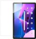 Wozinsky Wozinsky Tempered Glass szkło hartowane 9H Lenovo Tab M10 Plus Gen 3 1