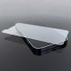 Wozinsky Wozinsky Tempered Glass szkło hartowane 9H Lenovo Tab M10 Plus Gen 3 3