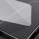 Wozinsky Wozinsky Tempered Glass szkło hartowane 9H Lenovo Tab M10 Plus Gen 3 4