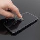 Wozinsky Wozinsky Tempered Glass szkło hartowane 9H Lenovo Tab M10 Plus Gen 3 8