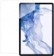 Wozinsky Wozinsky Tab Tempered Glass szkło hartowane Samsung Galaxy Tab S8 FE 9H 1