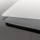 Wozinsky Wozinsky Tab Tempered Glass szkło hartowane Samsung Galaxy Tab S8 FE 9H 1