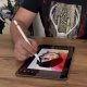 Wozinsky Wozinsky Tab Tempered Glass szkło hartowane Samsung Galaxy Tab S8 FE 9H 5