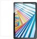 Wozinsky Wozinsky Tab Tempered Glass szkło hartowane Lenovo Tab P11 (2 gen.) 9H 1