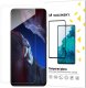 Wozinsky Szkło hartowane Xiaomi Poco F5 Pro Wozinsky Tempered Glass 1