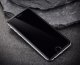 Wozinsky Szkło hartowane Xiaomi Poco F5 Pro Wozinsky Tempered Glass 1