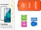 Wozinsky Szkło hartowane Xiaomi Poco F5 Pro Wozinsky Tempered Glass 4