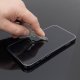 Wozinsky Szkło prywatyzujące z filtrem Anti Spy do iPhone 15 Pro Max Wozinsky Privacy Glass - czarne 4