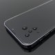 Wozinsky Szkło prywatyzujące z filtrem Anti Spy do iPhone 15 Pro Max Wozinsky Privacy Glass - czarne 7