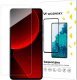Wozinsky Szkło hartowane Wozinsky Tempered Glass do Xiaomi 13T/13T Pro 1