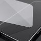 Wozinsky Szkło hartowane Wozinsky Tempered Glass do Xiaomi 13T/13T Pro 3