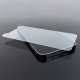 Wozinsky Szkło hartowane Wozinsky Tempered Glass do Xiaomi 13T/13T Pro 4