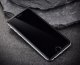 Wozinsky Szkło hartowane Wozinsky Tempered Glass do Xiaomi 13T/13T Pro 5