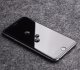 Wozinsky Szkło hartowane Wozinsky Tempered Glass do Xiaomi 13T/13T Pro 7