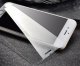 Wozinsky Szkło hartowane Wozinsky Tempered Glass do Xiaomi 13T/13T Pro 8