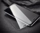 Wozinsky Szkło hartowane Wozinsky Tempered Glass do Xiaomi 13T/13T Pro 9