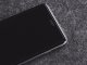 Wozinsky Szkło hartowane Wozinsky Tempered Glass do Xiaomi 13T/13T Pro 10