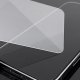 Wozinsky Szkło hartowane Wozinsky Tempered glass do Motorola Moto G84 1