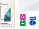 Wozinsky Szkło hartowane Wozinsky Tempered glass do Motorola Moto G84 2