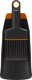 Fiskars Fiskars 1071302 1