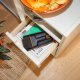 Fiskars Fiskars 1071302 10