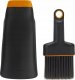 Fiskars Fiskars 1071302 1