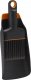 Fiskars Fiskars 1071302 2