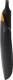 Fiskars Fiskars 1071302 3