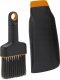 Fiskars Fiskars 1071302 4
