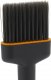 Fiskars Fiskars 1071302 5