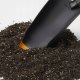 Fiskars Fiskars 1071302 7