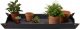Fiskars Fiskars 1071304 2