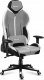 Fotel Huzaro Huzaro Force 7.9 Grey Mesh 1