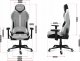 Fotel Huzaro Huzaro Force 7.9 Grey Mesh 14