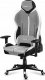 Fotel Huzaro Huzaro Force 7.9 Grey Mesh 16