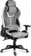 Fotel Huzaro Huzaro Force 7.9 Grey Mesh 18