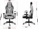 Fotel Huzaro Huzaro Force 7.9 Grey Mesh 20