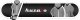 Fotel Huzaro Huzaro Force 7.9 Grey Mesh 2
