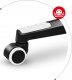 Fotel Huzaro Huzaro Force 7.9 Grey Mesh 23
