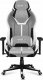 Fotel Huzaro Huzaro Force 7.9 Grey Mesh 31